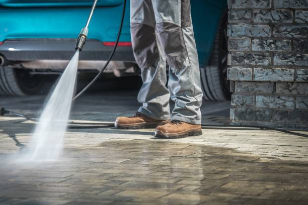 Best Concrete Surface Cleaning in Steele, MO
