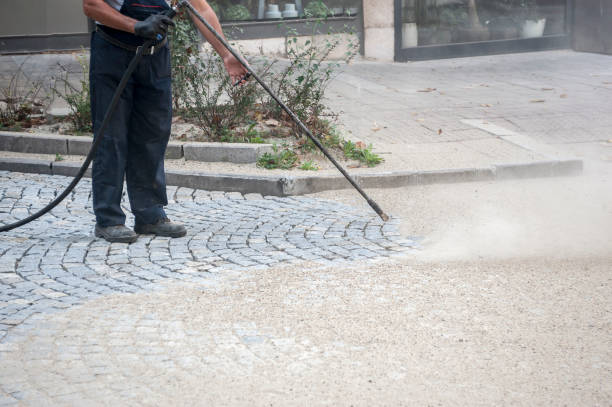 Best Brick and Stone Cleaning in Steele, MO