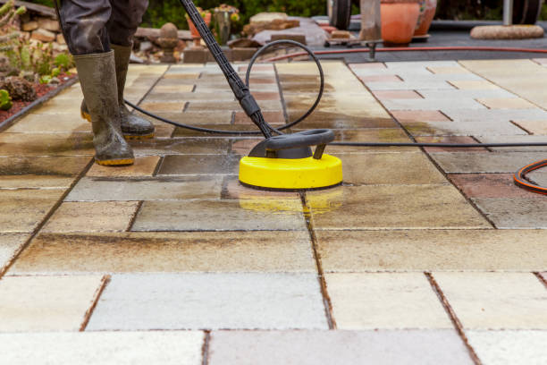 Best Rust and Stain Removal in Steele, MO