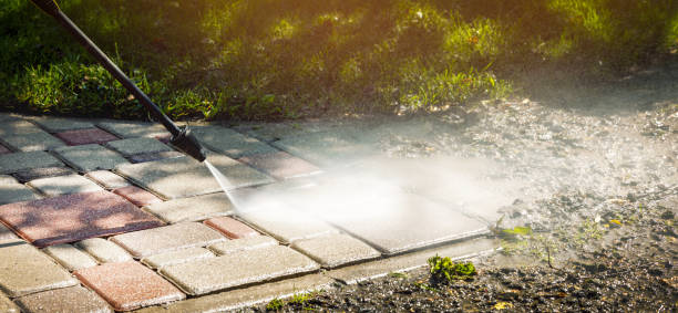 Best Pool Deck Cleaning in Steele, MO